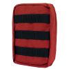 ma21-002. Condor EMT Pouch