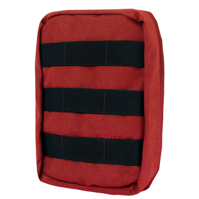 ma21-002. Condor EMT Pouch