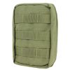 ma21-003. Condor EMT Pouch