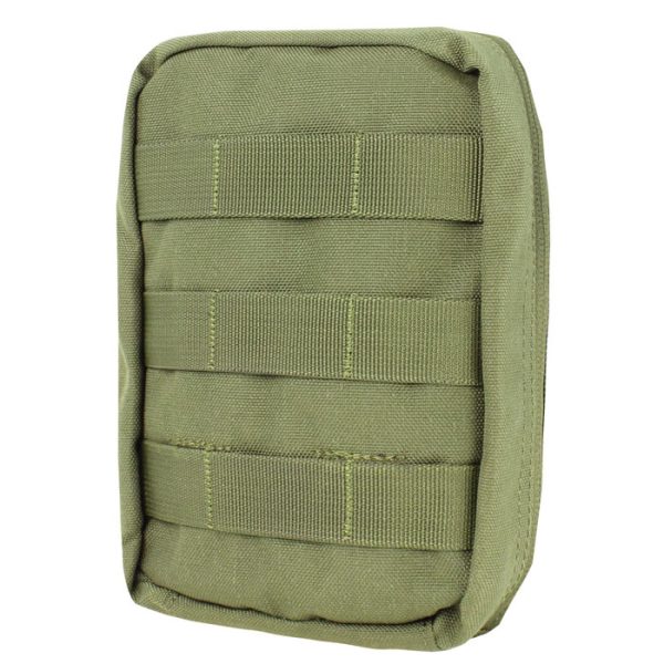 ma21-003. Condor EMT Pouch