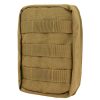 ma21-004. Condor EMT Pouch