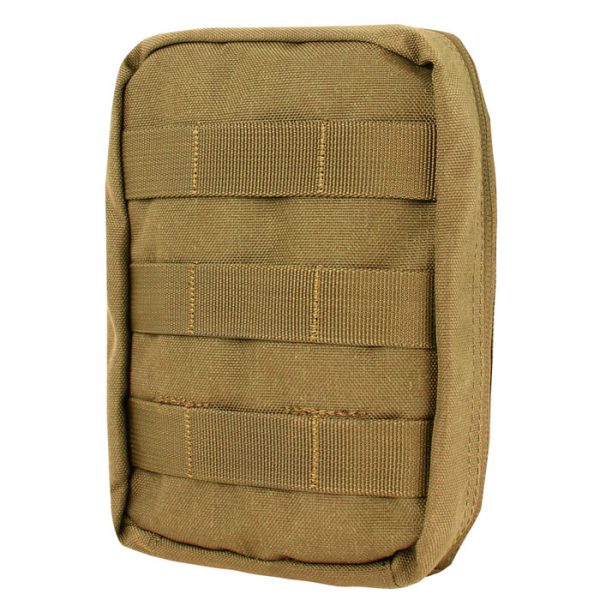 ma21-004. Condor EMT Pouch