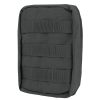 ma21-005. Condor EMT Pouch