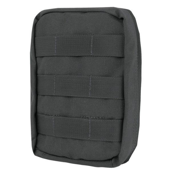 ma21-005. Condor EMT Pouch