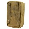 ma21-006. Condor EMT Pouch