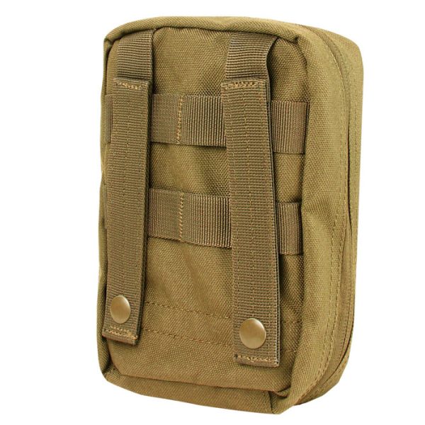 ma21-006. Condor EMT Pouch
