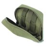 ma21-007. Condor EMT Pouch