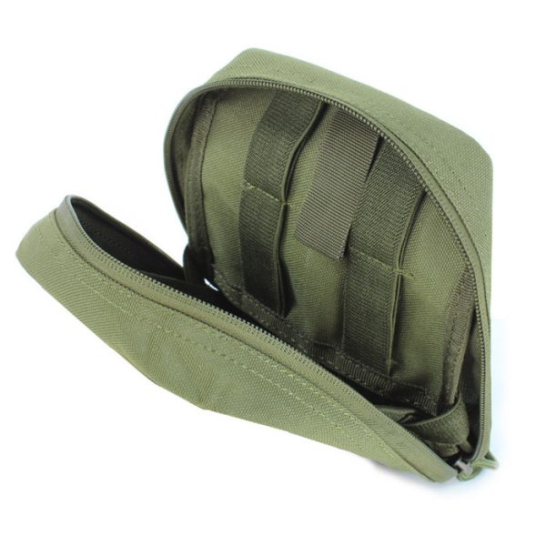 ma21-007. Condor EMT Pouch