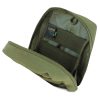 ma21-008. Condor EMT Pouch