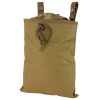 ma22-001. Condor 3 Fold Mag Recovery Pouch