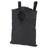ma22-002. Condor 3 Fold Mag Recovery Pouch
