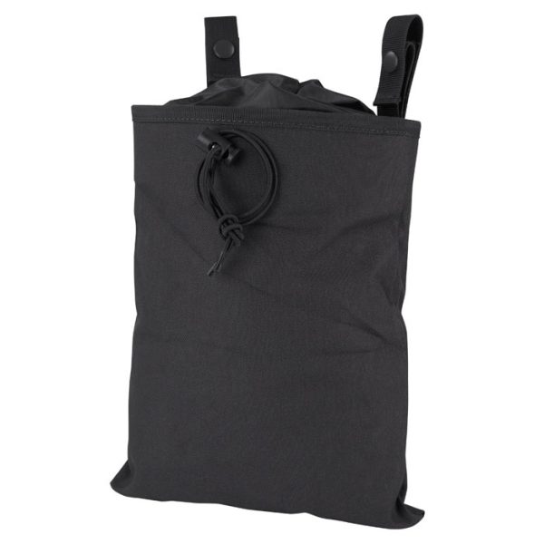 ma22-002. Condor 3 Fold Mag Recovery Pouch