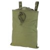 ma22-003. Condor 3 Fold Mag Recovery Pouch