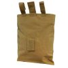 ma22-004. Condor 3 Fold Mag Recovery Pouch