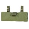ma22-005. Condor 3 Fold Mag Recovery Pouch