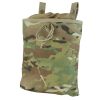 ma22-006. Condor 3 Fold Mag Recovery Pouch