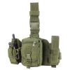ma25-002. Condor Utility Leg Rig