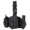 ma25-003. Condor Utility Leg Rig