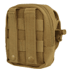 ma26-001. Condor Gadget Pouch