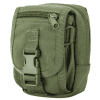 ma26-002. Condor Gadget Pouch
