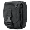 ma26-004. Condor Gadget Pouch