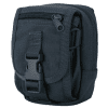ma26-005. Condor Gadget Pouch