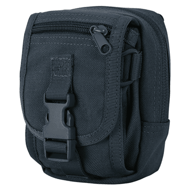 ma26-005. Condor Gadget Pouch