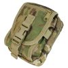 ma26-006. Condor Gadget Pouch