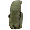 ma26-007. Condor Gadget Pouch