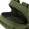 ma26-009. Condor Gadget Pouch