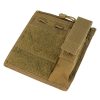 siproduct-11800-13445-7dd5915a97172c58d8fdc929546fd668888d6a22 ma30-001. Condor Admin Pouch