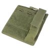 ma30-002. Condor Admin Pouch