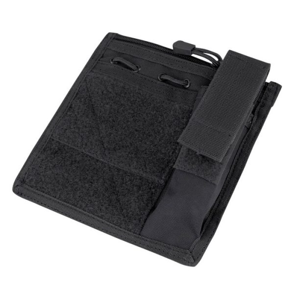 ma30-003. Condor Admin Pouch