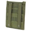 ma30-004. Condor Admin Pouch