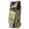 ma32-001. Condor Single Pistol Mag Pouch