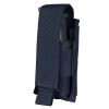 ma32-002. Condor Single Pistol Mag Pouch