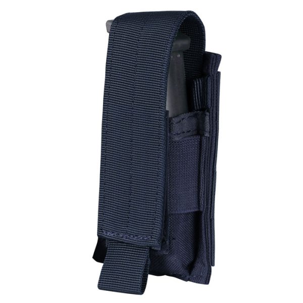ma32-002. Condor Single Pistol Mag Pouch