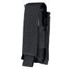 ma32-003. Condor Single Pistol Mag Pouch