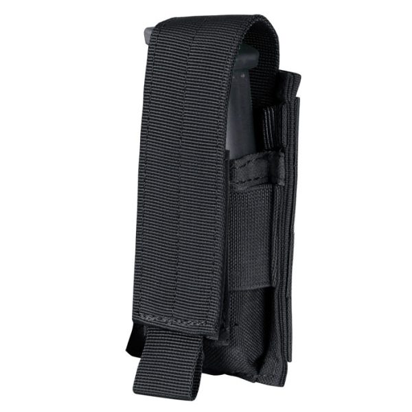 ma32-003. Condor Single Pistol Mag Pouch
