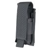 ma32-005. Condor Single Pistol Mag Pouch