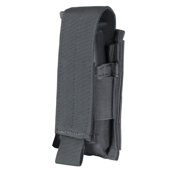 ma32-005. Condor Single Pistol Mag Pouch