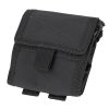 ma36-001. Condor Roll-Up Utility Pouch - Various