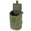 ma36-006. Condor Roll-Up Utility Pouch - Various