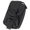 ma45-001. Condor i-Pouch