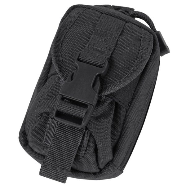 ma45-001. Condor i-Pouch
