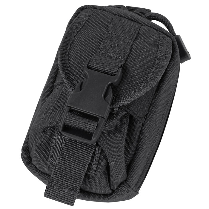 ma45-001. Condor i-Pouch
