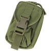 ma45-002. Condor i-Pouch