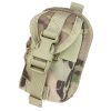 ma45-005. Condor i-Pouch
