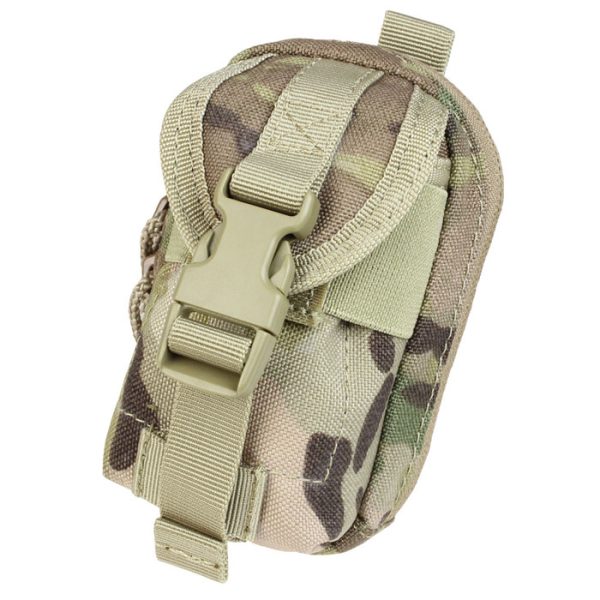 ma45-005. Condor i-Pouch