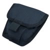 ma47-001. Condor Handcuff Pouch